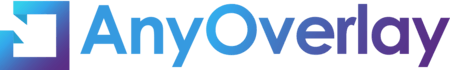 Navbar Title